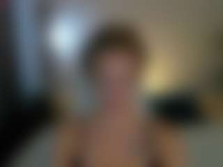Live cam show with Stacy - Muscular on ObeyMaria
