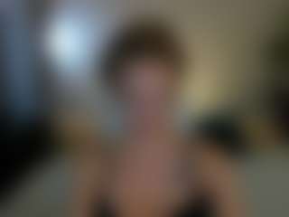 Live cam show with Stacy - Muscular on Camsoda