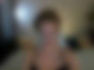Live cam show with Stacy - Teen (18+) on Ass Tok