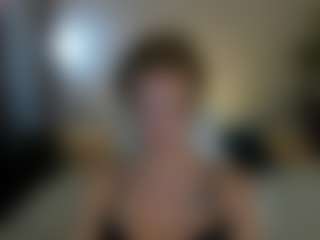 Live cam show with Stacy - Flashing on Fling VIP Chat