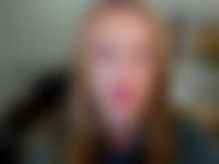 Live cam show with Stacy - Oil on chickslive.net