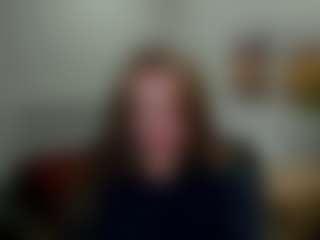 Stacy's Live Sex Cam Show