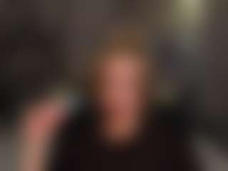 Live cam show with Stacy - Flashing on Strip Flash - Live Sex Shows