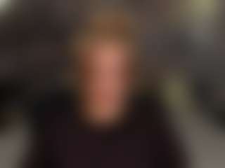 Stacy's Live Sex Cam Show
