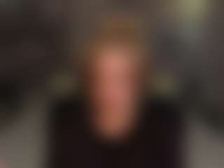 Stacy's Live Sex Cam Show