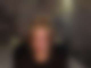 Stacy's Live Sex Cam Show