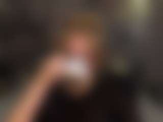 Live cam show with Stacy - Blonde Hair Shaved Pussy on Uber Horny