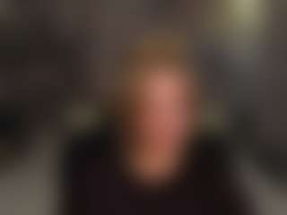 Stacy's Live Sex Cam Show