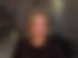 Live cam show with Stacy - Flash on CamClone