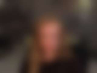 Live cam show with Stacy - Smoking on Streamer API