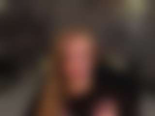 Live cam show with Stacy - Oil on Camming Site