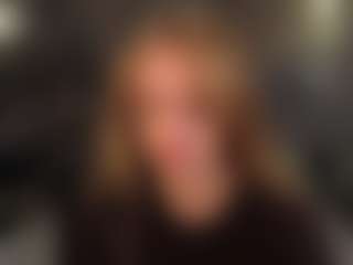 Stacy's Live Sex Cam Show
