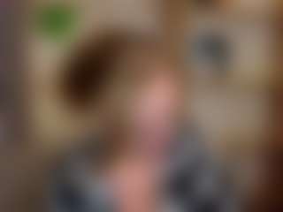 Live cam show with Stacy - Blonde Hair on Nude Chat * 1 On 1 Webcam Sex * Live Cam Show