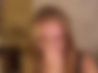 Live cam show with Stacy - Muscular on Camsoda