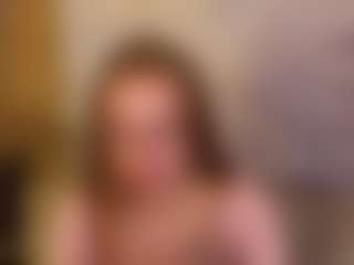 Live cam show with Stacy - College on crypto-cams