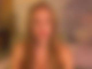 Live cam show with Stacy - Blonde Hair Cum on Camsoda