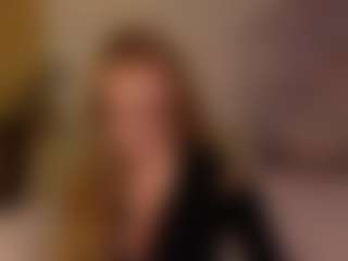 Live cam show with Stacy - Blonde Hair College on TeamSkeetLive