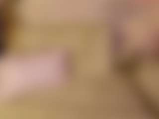 Live cam show with Stacy - Blonde Hair on Camsoda