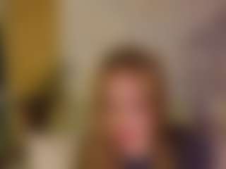 Live cam show with Stacy - Oil on TeamSkeetLive