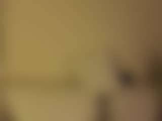 Live cam show with Stacy - College on Camsoda