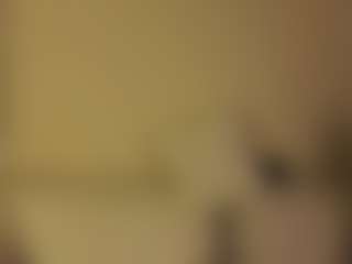 Live cam show with Stacy - College on Camsoda