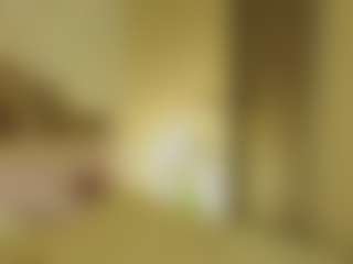 Live cam show with Stacy - Flash on Camsoda