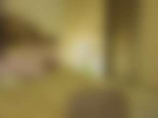 Stacy's Live Sex Cam Show
