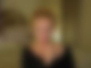 Live cam show with Stacy - Flash on sexylive.show