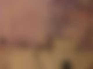 Live cam show with Stacy - Blonde Hair on sexytreat.net