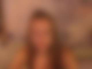 Live cam show with Stacy - Vr Sex on Hubzter Live