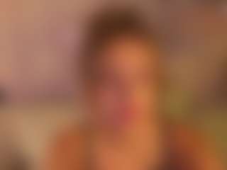 Live cam show with Stacy - Blonde Hair College on fuklive.com