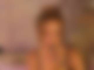 Live cam show with Stacy - Flash on Camsoda