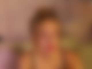 Live cam show with Stacy - Oil on xxxlivecams.org