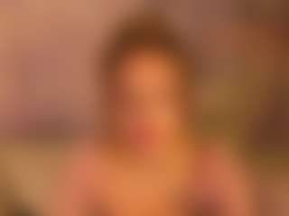 Live cam show with Stacy - Flash Pornstar on Camsoda