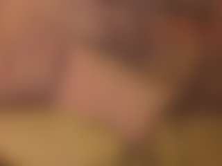 Live cam show with Stacy - Flash Pornstar on Camsoda