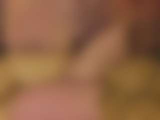 Live cam show with Stacy - Smoking on CSO-WL