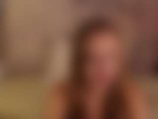 Spettacolo in cam dal vivo con Stacy - Camel Toe su Camsoda