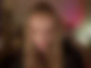 Live cam show with Stacy - Blonde Hair College on Camsoda