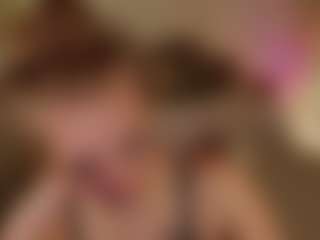 Live cam show with Stacy - Blue Eyes on livesexfox.com