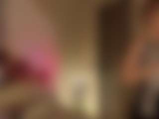 Show live cam dengan Stacy - Muscular Athletic di Camsoda