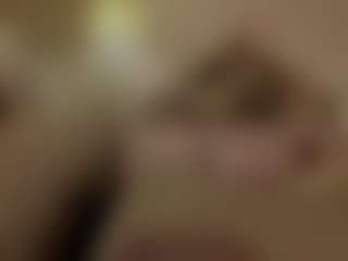 Live cam show with Stacy - Blue Eyes on Camsoda