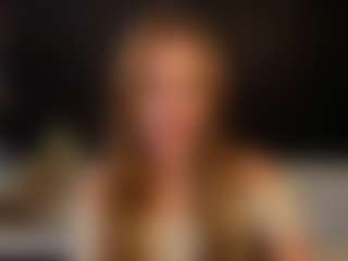 Live cam show with Stacy - Vr Sex on Dolls Live