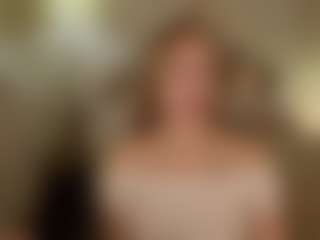 Stacy's Live Sex Cam Show