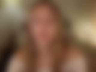 Stacy's Live Sex Cam Show