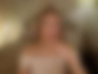 Live cam show with Stacy - Cute on Cam Slut