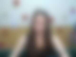 AfinaSiisi's Live Sex Cam Show