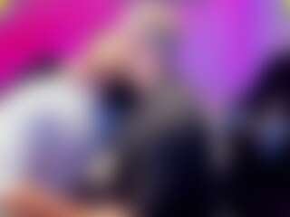 alexanderjaz2022's Live Sex Cam Show