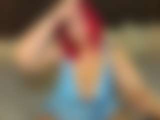 Live cam show with BettyDark - Hairy Pussy on sexytreat.net