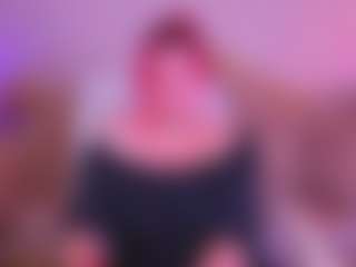 Live cam show with BettyDark - Lesbian on fapnchat