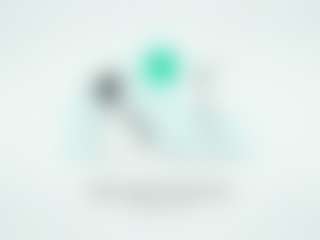 Live cam show with BettyDark - Bondage on Camsoda Late Night